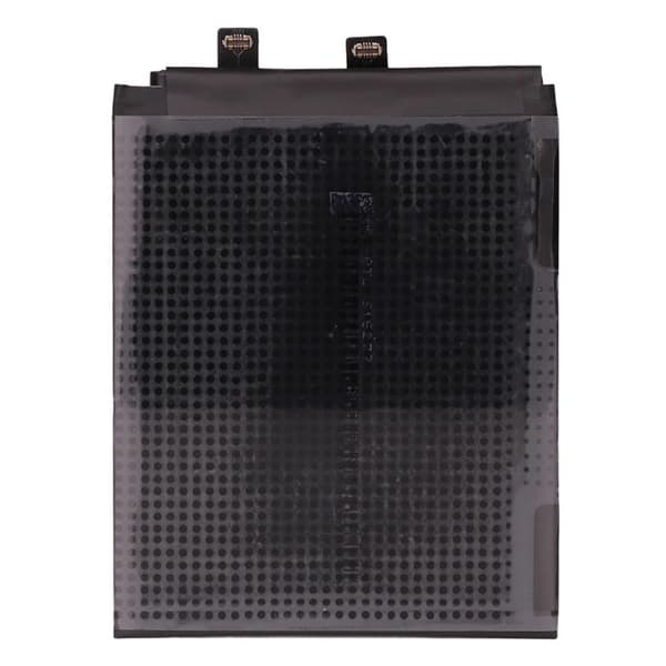 Batteri til Xiaomi 15 3.50V 5260mAh BP4U Black