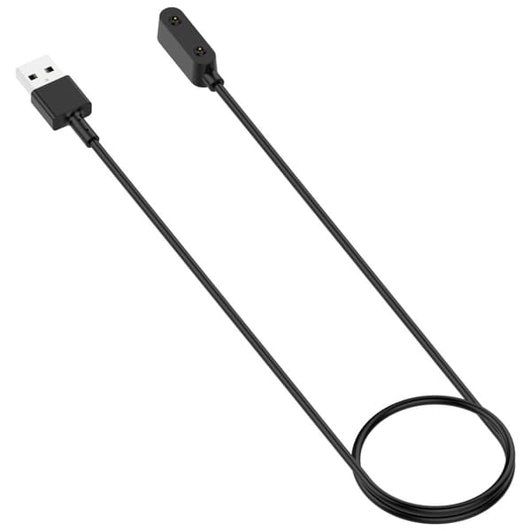 Oplader til Xiaomi Mitu 7A / XiaoXun T6 C / T6 Black