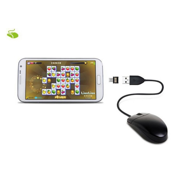 Android OTG ADAPTER