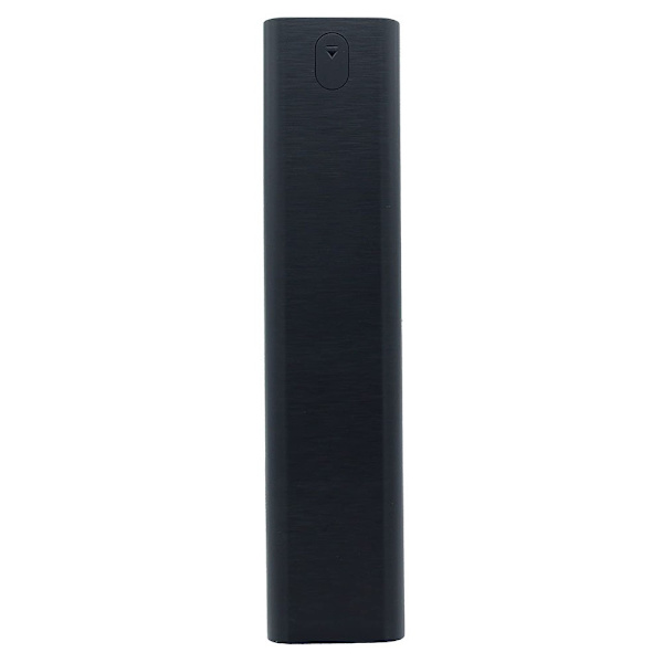 Kaukosäätimen vaihto BN59-01357C BN59-01357L Samsung TV:n äänitoiminto Black