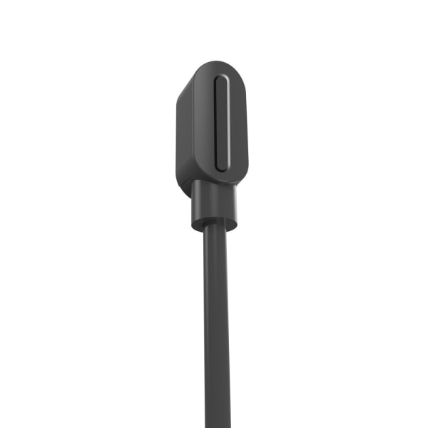 Laderladerkabel for NANK Runner 2 Black