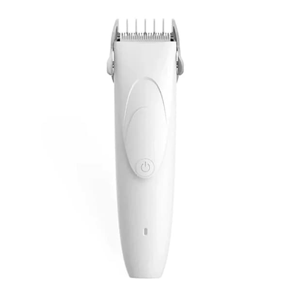 XIAOMI Pawbby elektrisk barberklipper til hunde White