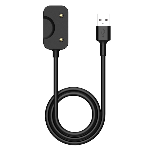 Oplader til Samsung Galaxy Fit3 (SM-R390) Black