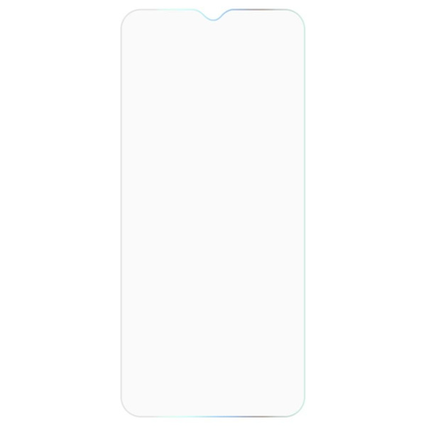 Nokia G21 0.3mm Tempered Glass Transparent