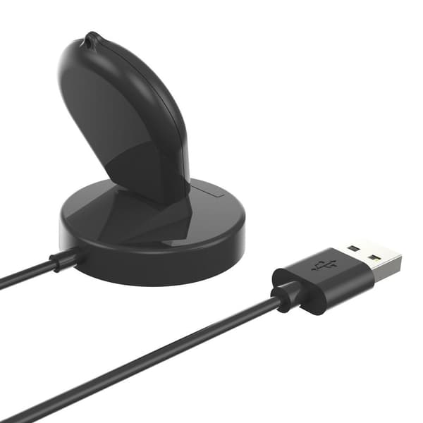 Huami Amazfit GTR 4 Ladekabel Dock USB Black