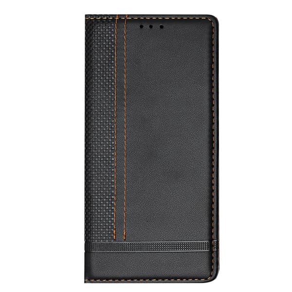 L Standfodral till Nothing Phone (4b) Svart
