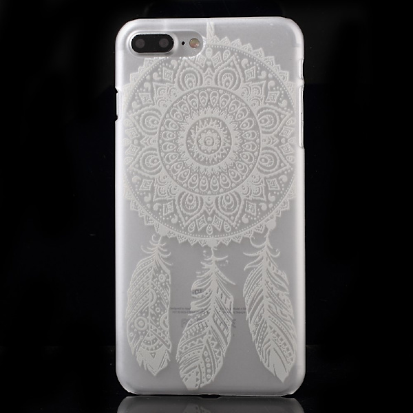 iPhone 7 Plus 5,5" Cover Drømmefanger