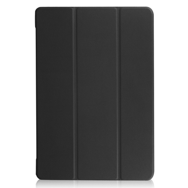 Slim Fit Cover, etui til Samsung Galaxy TabPro S Multicolor