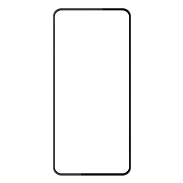 AMORUS For Pixel 9 Pro XL Skærmbeskytter Glas 2stk Transparent