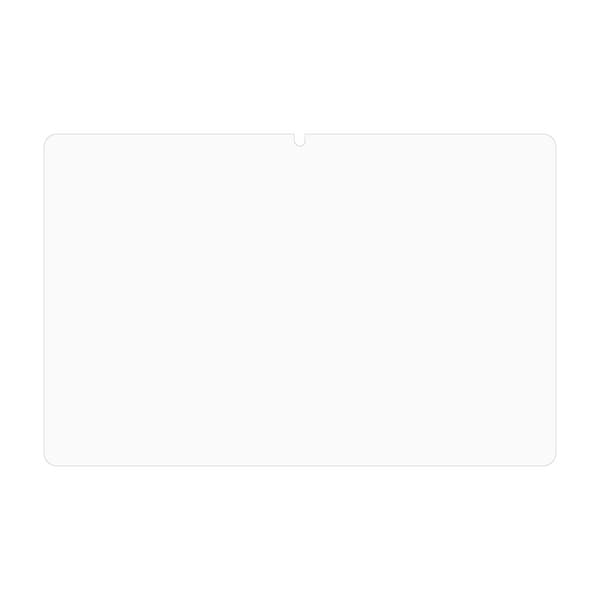 Skærmbeskytter til Lenovo Idea Tab Pro Transparent