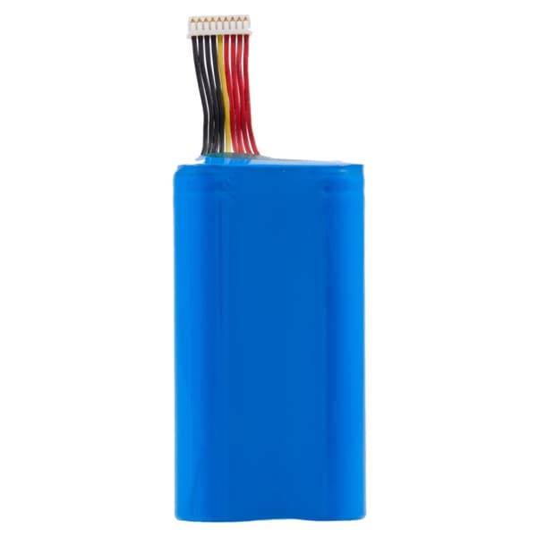 Batteri til Bang & Olufsen Beoplay A1 8,4V 2600mAh Blue