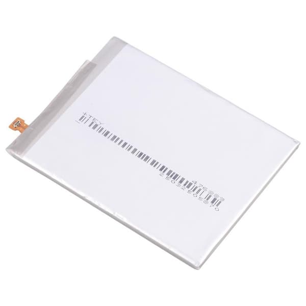Batteri til Samsung Galaxy A36 5G / A56 5G 3.90V 4905mAh EB-BA566ABY Black