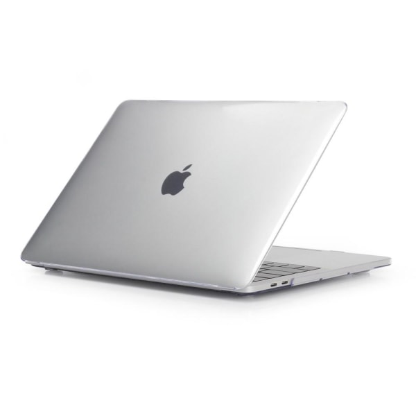 Kotelo MacBook Prolle A1706 A1708 A1989 A2159 A2251 A2289 A2338 Transparent