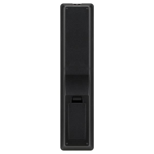 Fjernbetjening udskiftning til RC6001PM til Marantz CD-afspiller Grey