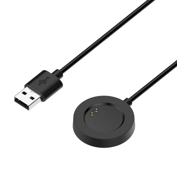 Laturitelakka SKG V9 Pro / V9 Black