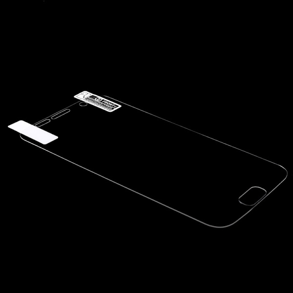 Skjermbeskyttere til Samsung Galaxy S7 Edge Transparent