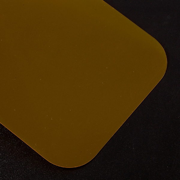 Skærmbeskyttere til Samsung Galaxy Note 8 Transparent