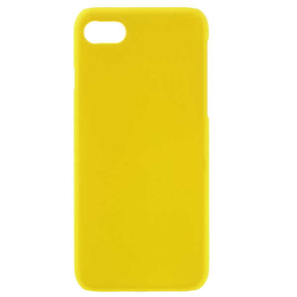 Iphone 7 Plus Klassisk Cover - Grøn Green