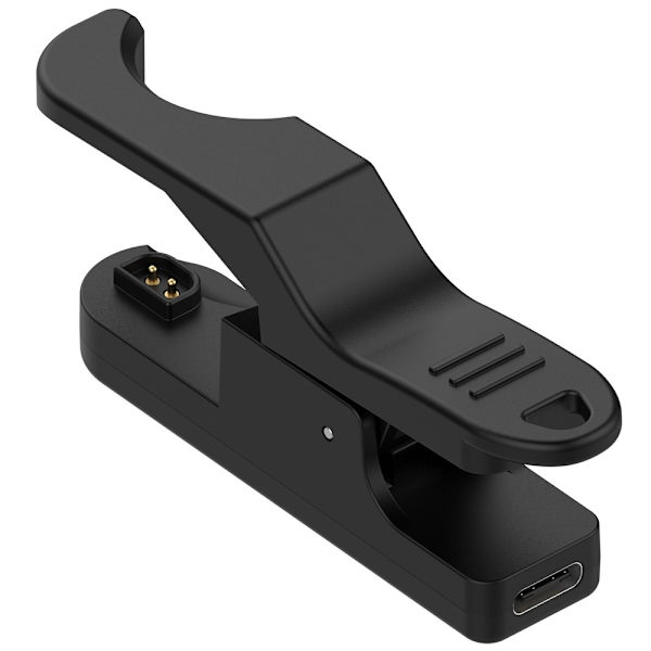 Lade adapter for Casio GPR-H1000 / GPR-H1000R Black