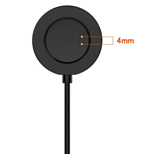 Laddare Docka till SKG V9 Pro / V9 Svart