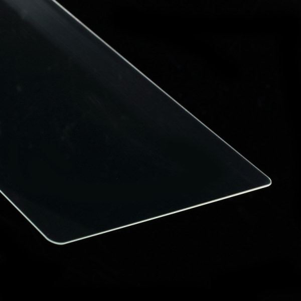Huawei Mate 8 Hærdet glas 0,25 mm Transparent