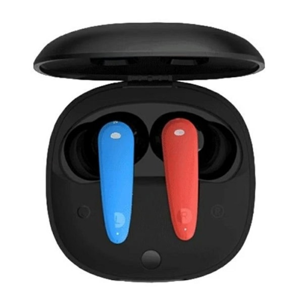 XIAOMI-kuulokkeet Bluetooth 5.3 Sport melua vaimentavat Black