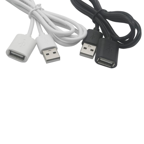 Charger for BOZLUN B31 / B30 White