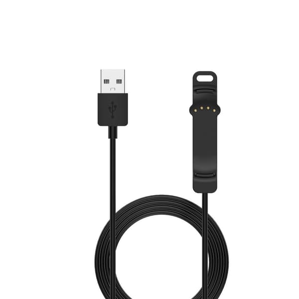 Polar Unite opladningskabel Black