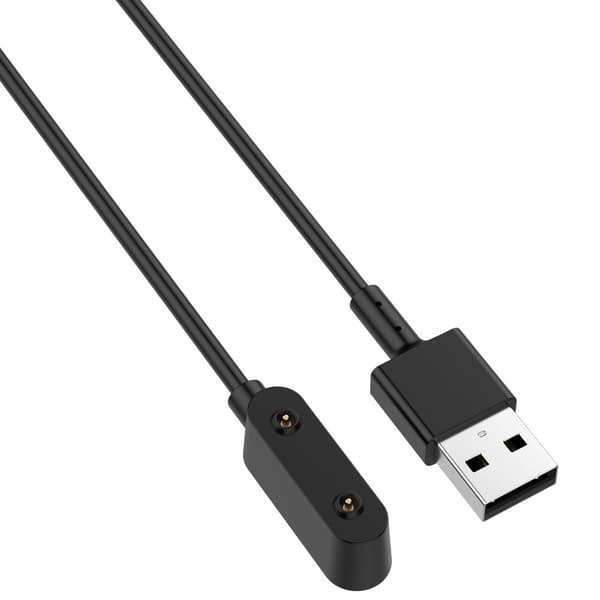 Oplader til Xiaomi Mitu 7A / XiaoXun T6 C / T6 Black