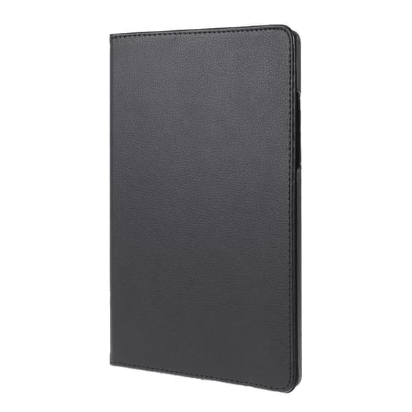Cover 360 Rotasjon Samsung Galaxy Tab A7 10.4" Black