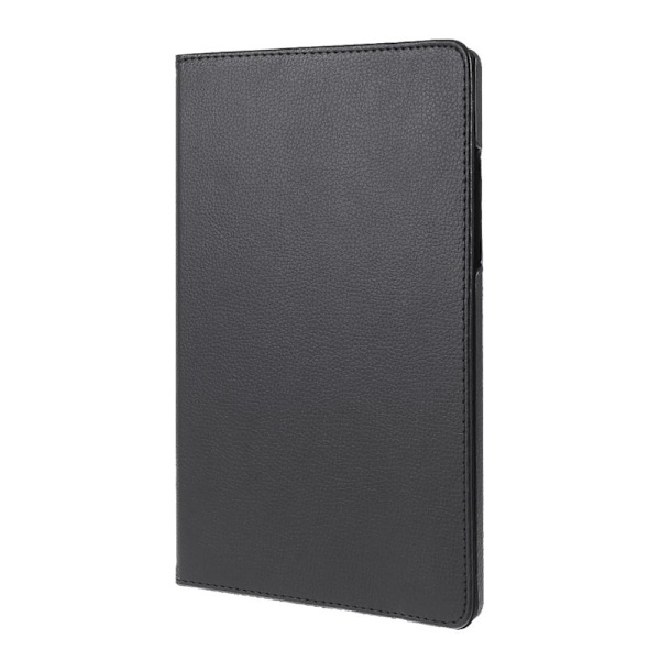 Fodral 360 Rotation Samsung Galaxy Tab A7 10.4" Black