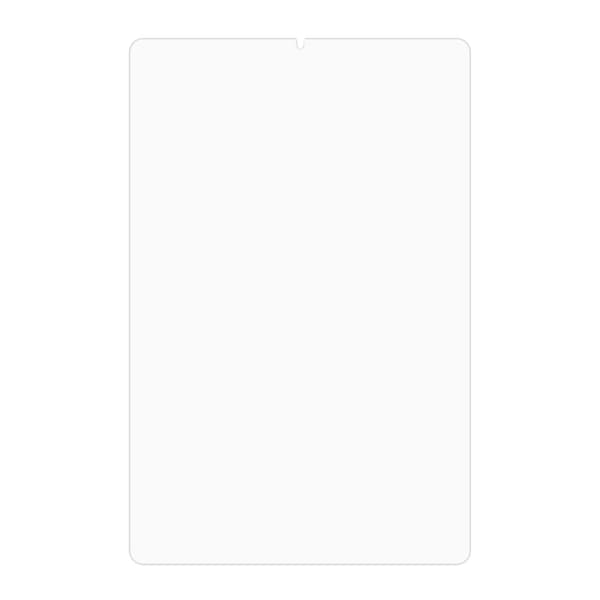 Ultra klar LCD - skærmfilm Samsung Galaxy Tab A9 8,7" Transparent