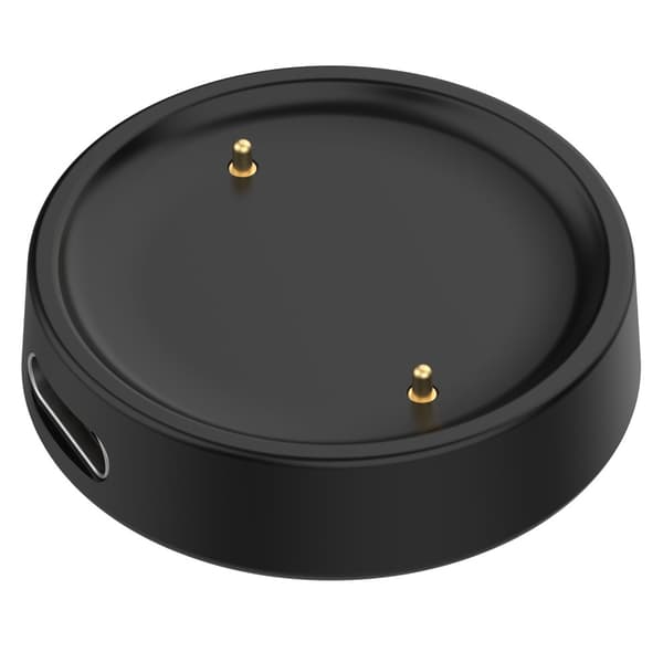 Lader til Huami Amazfit Active 2 Black