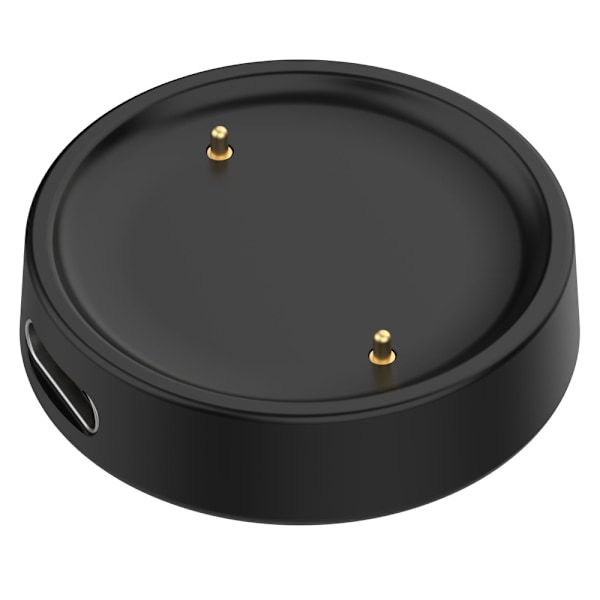 Oplader til Huami Amazfit Active 2 Black