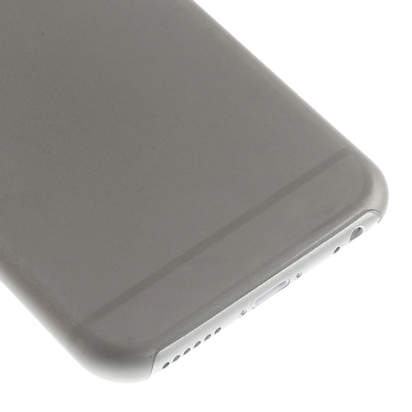 iPhone 6/6s Cover