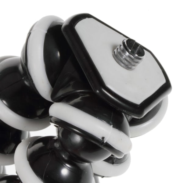 Universal Tripod stand för GoPro Hero5 Black/4/3+