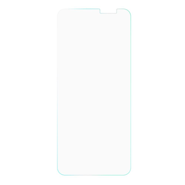 Asus ROG Phone 5 / Pro Härdat Glas Transparent