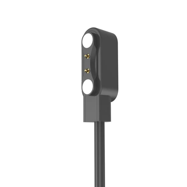 For Zeblaze GTR 3 ladestasjon Black