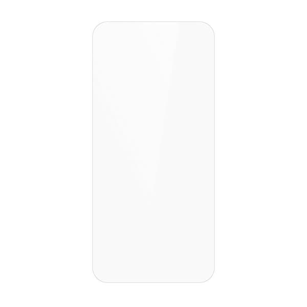 Til Nothing Phone 4a Pro Skærmbeskytter Transparent