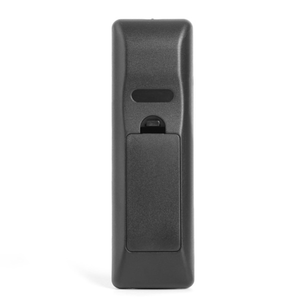Fjernkontroll erstatning for BENQ projektor Black