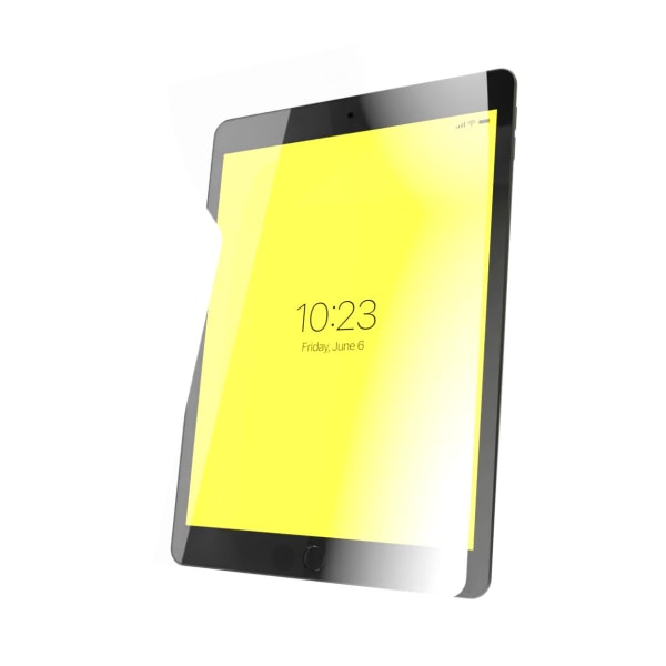 Copter skärmskydd iPad mini 6 (2021) Transparent