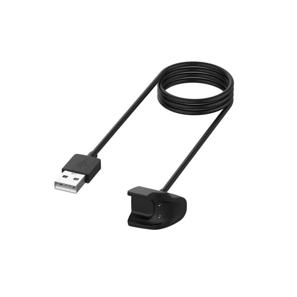 Samsung Galaxy Fit 2 SM - R220 USB Laddningskabel Svart