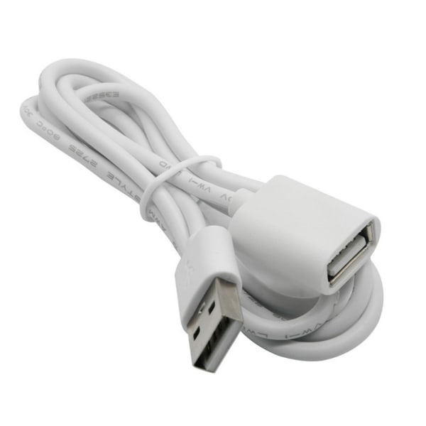 Charger for BOZLUN B31 / B30 White