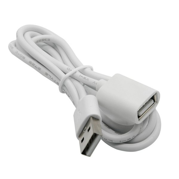 Lader for BOZLUN B31 / B30 White