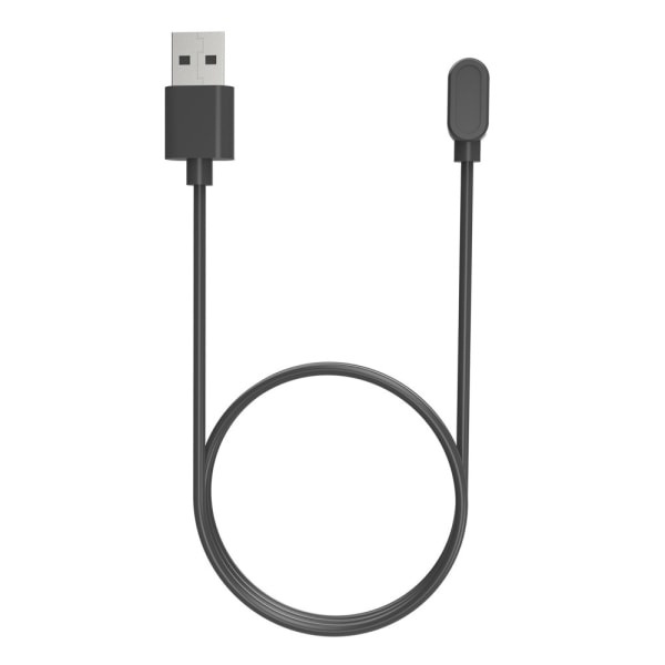 Charger Charging cable for YUANS X18 / X18 Pro Black