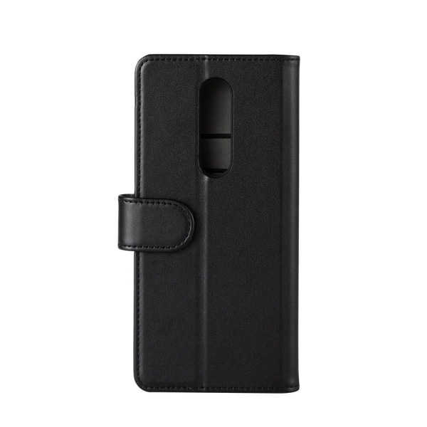 GEAR Wallet Case to OnePlus 8 Black
