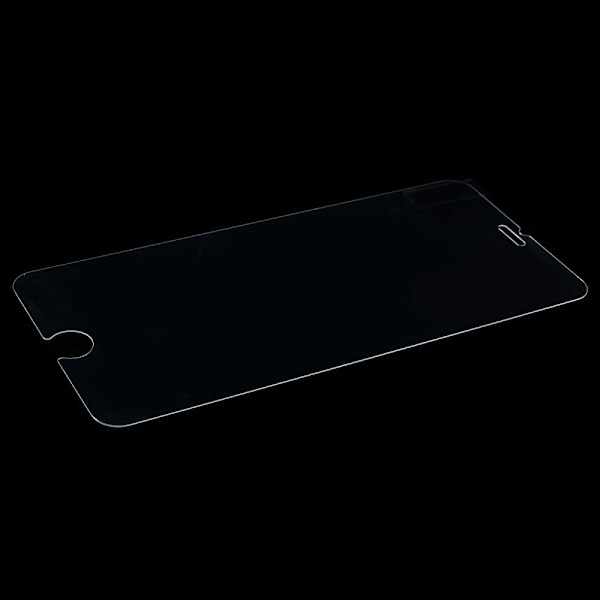 iPhone 6 & 7 & iPhone 8 / SE (2020) 4,7" Härdat glas 0,3mm Transparent