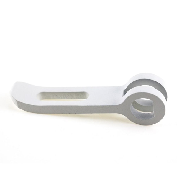 Folding Wrench Spanner till Xiaomi Mijia M365 - Vit Vit