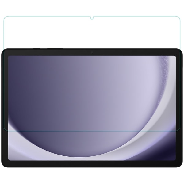NILLKIN Amazing H+ Samsung Galaxy Tab A9+ 11" Härdat glas Transparent