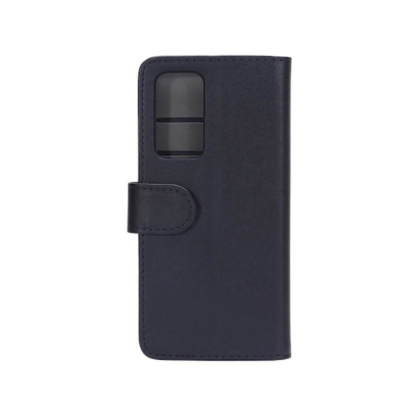 GEAR Wallet Case to Huawei P40 Black